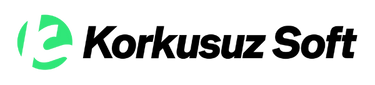 Website Logosu